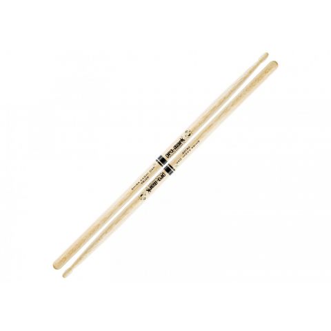 Promark PWJZW JZ Baquetas JAZZ Shira Kashi Oak