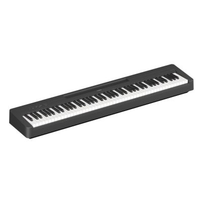 Yamaha P-145BT Bluetooth Piano digital portátil 2