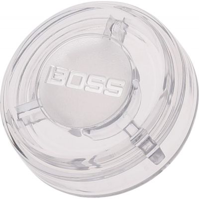 Boss FSC-10 Botón Pedal