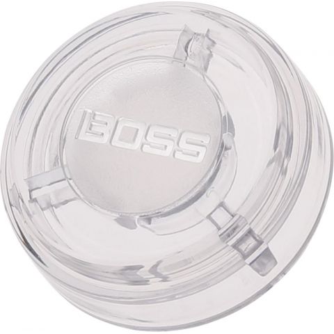 Boss FSC-10 Botón Pedal