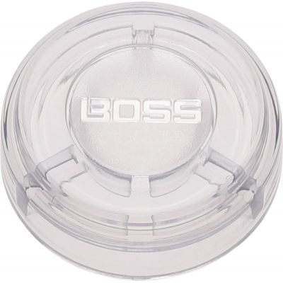 Boss FSC-10 Botón Pedal 2