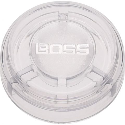 Boss FSC-10 Botón Pedal