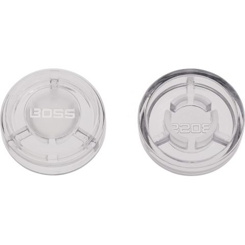 Boss FSC-10 Botón Pedal