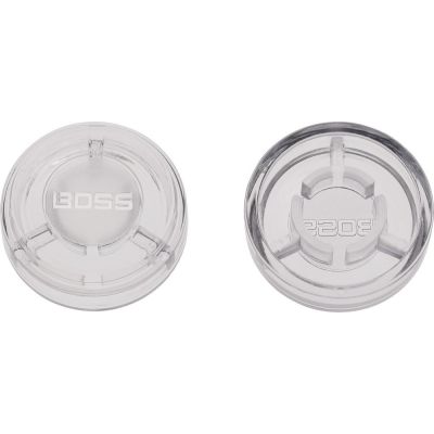 Boss FSC-10 Botón Pedal