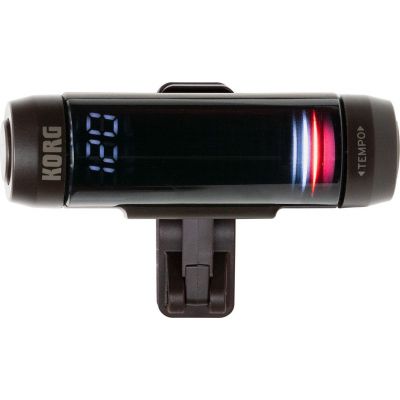 Korg METROCLIP Metrónomo de pinza