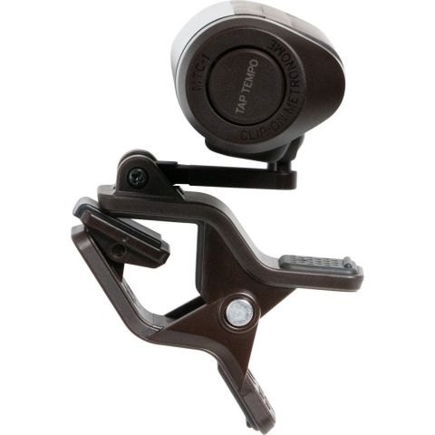 Korg METROCLIP Metrónomo de pinza
