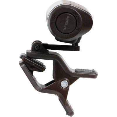 Korg METROCLIP Metrónomo de pinza