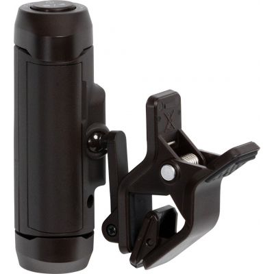 Korg METROCLIP Metrónomo de pinza