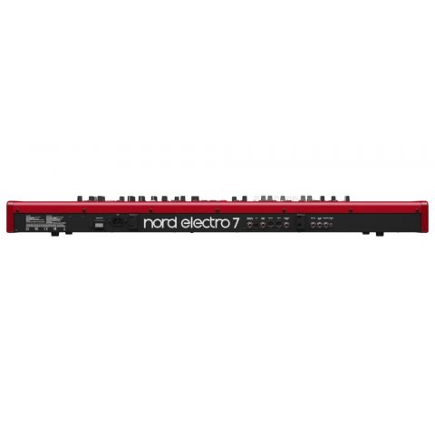 Nord Electro 7 73