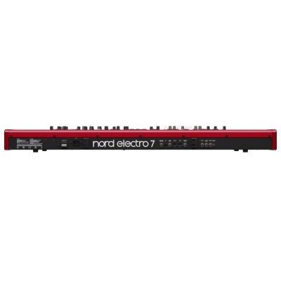 Nord Electro 7 73