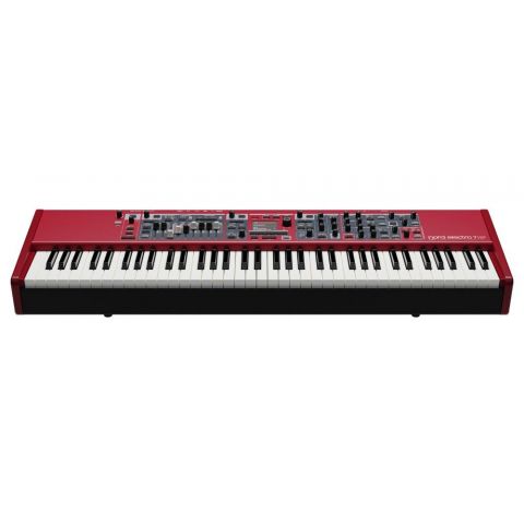 Nord Electro 7 HP