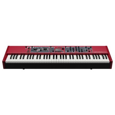 Nord Electro 7 HP