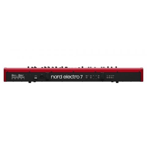 Nord Electro 7 HP