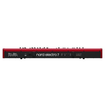 Nord Electro 7 HP