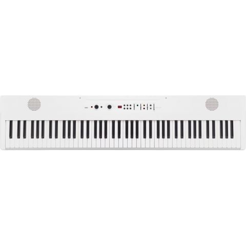 Korg LIANO LIVE! Piano digital