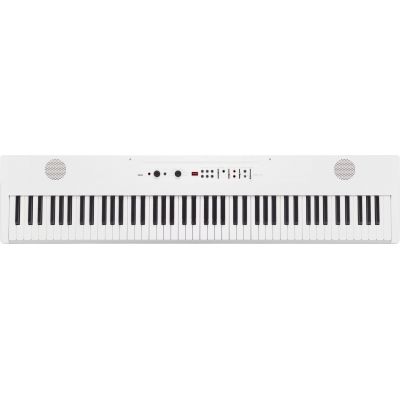 Korg LIANO LIVE! Piano digital