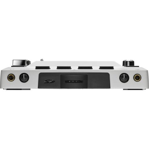 Korg KAOSS PAD V Procesador de Efectos DJ