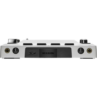 Korg KAOSS PAD V Procesador de Efectos DJ