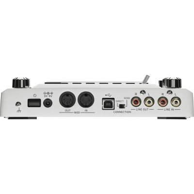 Korg KAOSS PAD V Procesador de Efectos DJ