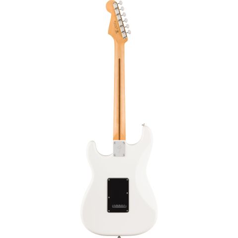 Fender Player II Stratocaster HSS Rw-Pwt