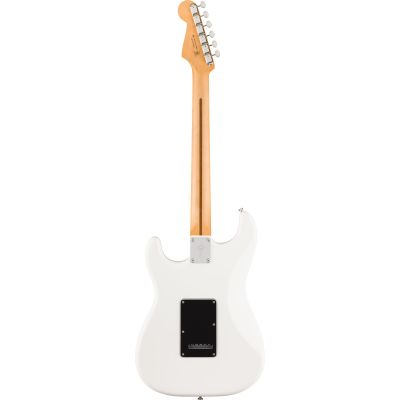 Fender Player II Stratocaster HSS Rw-Pwt