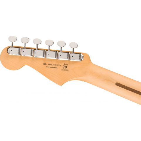 Fender Player II Stratocaster HSS Rw-Pwt
