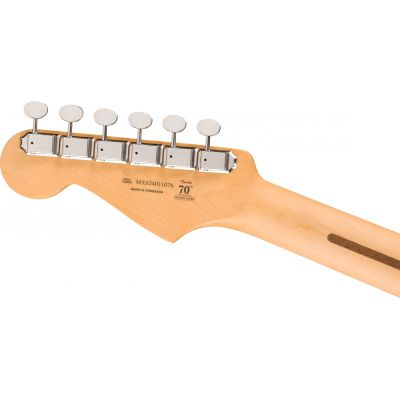 Fender Player II Stratocaster HSS Rw-Pwt