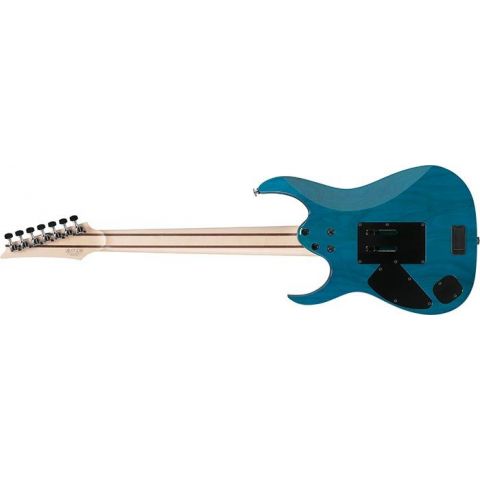 Ibanez HZK1 Hazuki Guitarra Eléctrica 7 cuerdas Signature