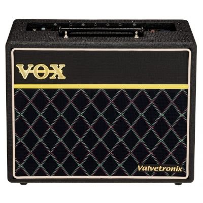 VT20X CLASSIC BLUE