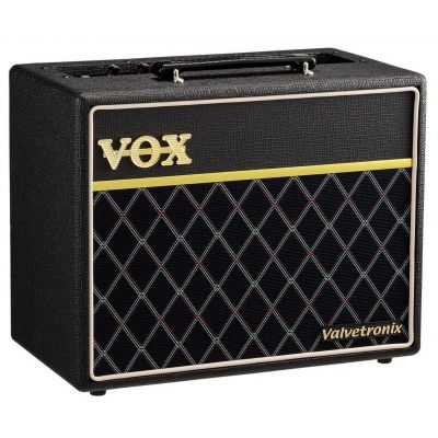 VT20X CLASSIC BLUE 2