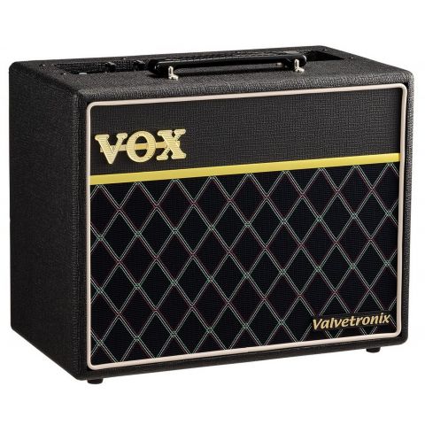 VT20X CLASSIC BLUE