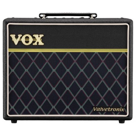 VT20X CLASSIC BLUE