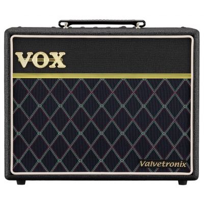 VT20X CLASSIC BLUE
