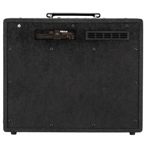 Vox VT40X Classic Blue