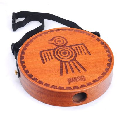 Mahalo MPJ1BD Laptop Cajón