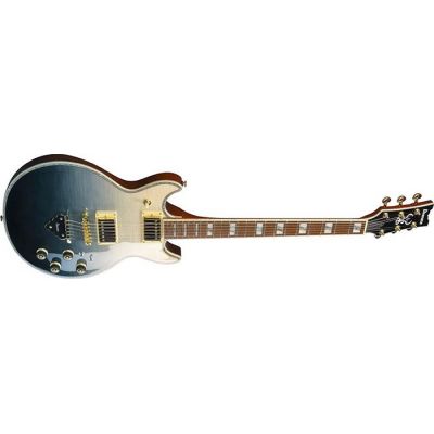 Ibanez AR420-BMG Guitarra Eléctrica Black Mirage Gradation