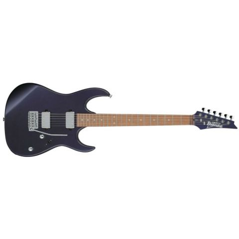 Ibanez GRX120SP-DDM Guitarra Eléctrica Dark Dusk Metallic Matte
