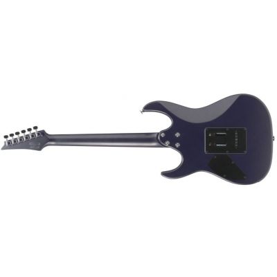 Ibanez GRX120SP-DDM Guitarra Eléctrica Dark Dusk Metallic Matte