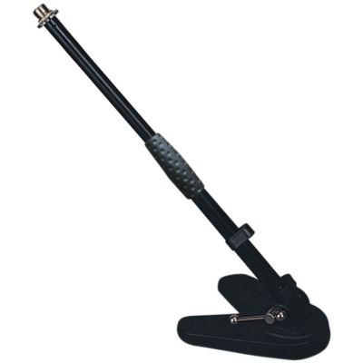 Soporte micro sobremesa MS024