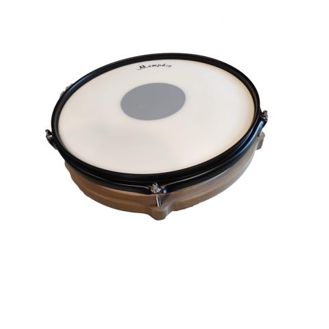 Memphis Caja Sorda 12" JBP12