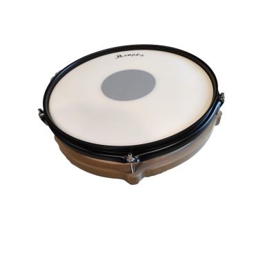 Memphis Caja Sorda 12" JBP12