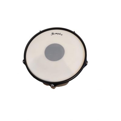 Memphis Caja Sorda 12" JBP12
