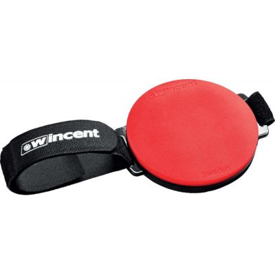 Wincent Pad de practicas DUAL PAD