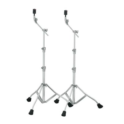 Tama HC73BSX2 Spartan Set soportes plato Jirafa
