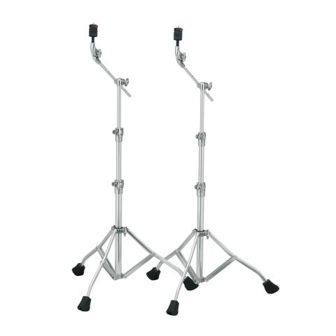 Tama HC73BSX2 Spartan Set soportes plato Jirafa