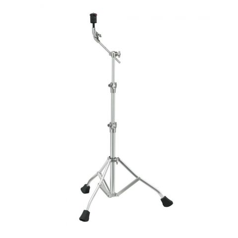 Tama HC73BS Spartan Soporte Jirafa para Platos de Batería