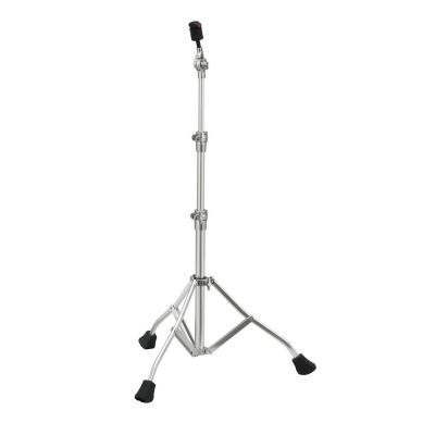 Tama HC72S Spartan Soporte para plato Recto