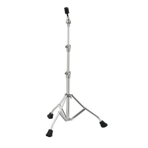 Tama HC72S Spartan Soporte para plato Recto