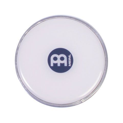 Meinl HEAD-40 parche para tamborin