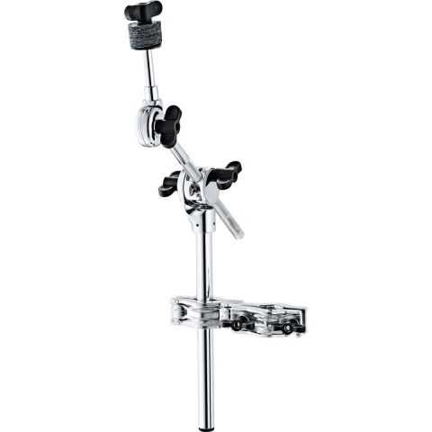 Meinl MCA Brazo plato con abrazadera